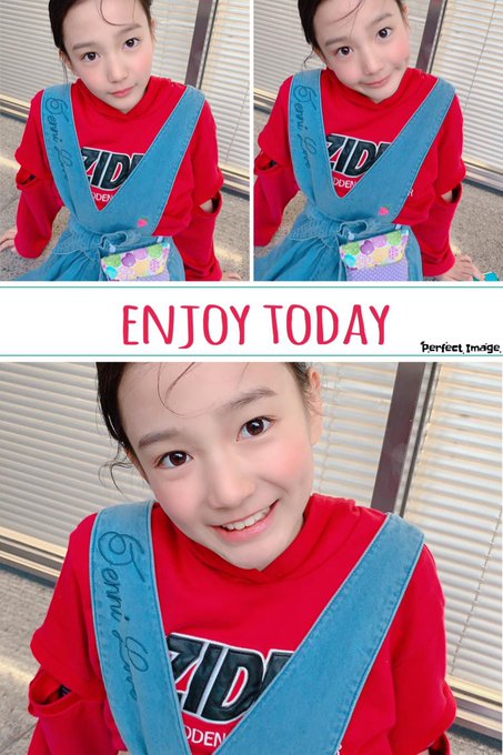 Twitterのコスプレ画像1