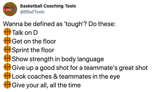 B_Dub2155's tweet photo. Good Luck to the Cougar Boys &amp; Girls Basketball Teams and Coaches in today's CRC Tournament. #PlatHard, #Playtogether, #StayHumble https://t.co/cMHO6sziEd