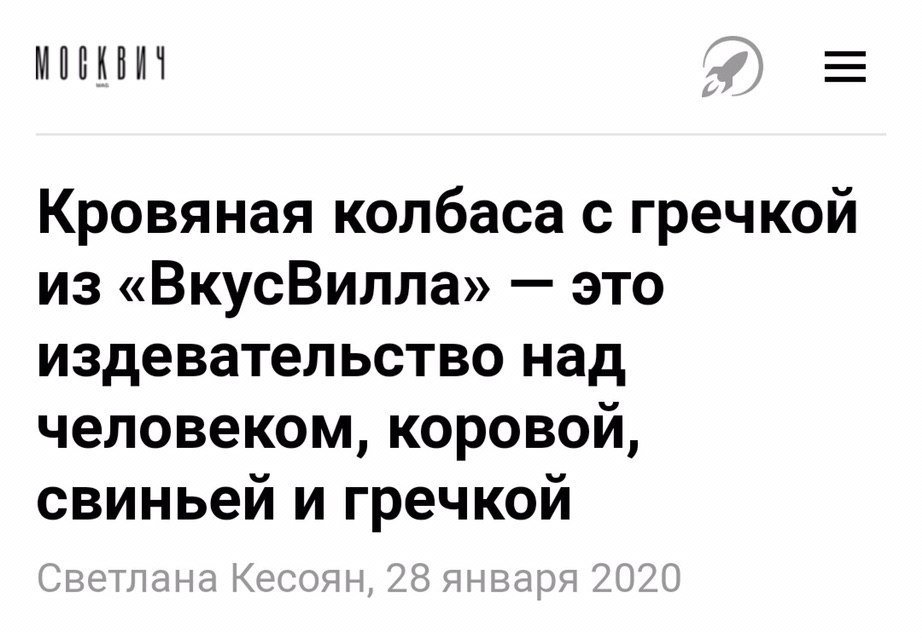 EPiQARQWsAMwaWX?format=jpg&name=medium