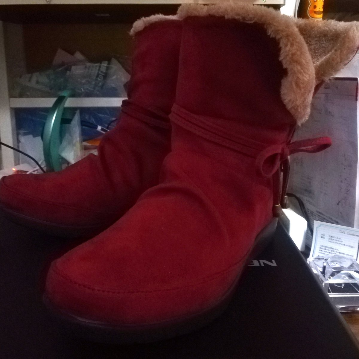 手のひら 台無しに 十分ではない 靴 流通センター スノー ブーツ Vestido De Festa Net