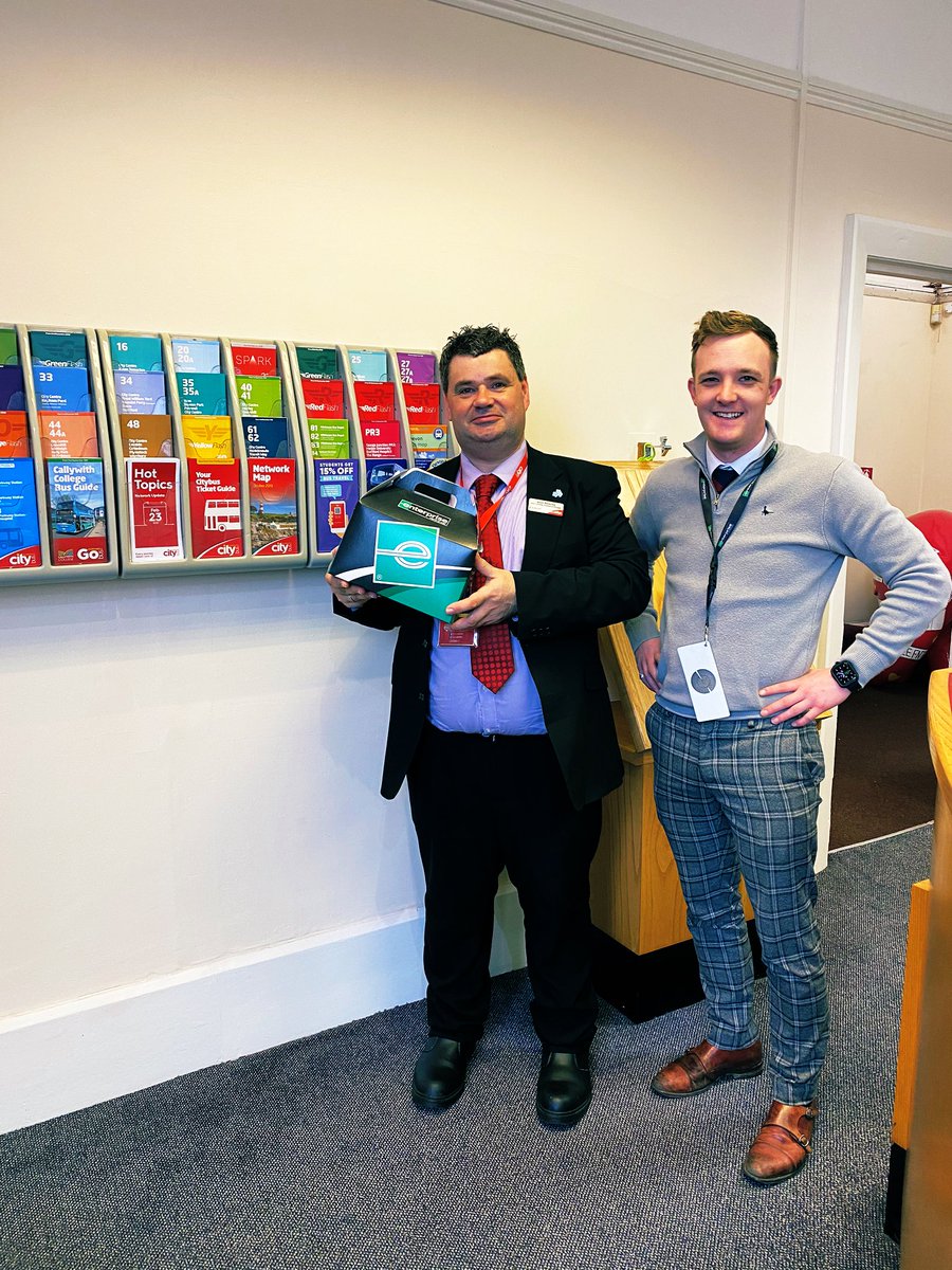 Kieran Kenworthy (@kkenworthyerac) on Twitter photo @cshowering1 and I going out on the road doing some marketing thanking our customers for using us! 💚🌟 <a href="/EracAdam/">Adam Hurley</a> <a href="/ERAC_BusinessSW/">Phillip Wright</a> @cshowering1 and I going out on the road doing some marketing thanking our customers for using us! 💚🌟 <a href="/EracAdam/">Adam Hurley</a> <a href="/ERAC_BusinessSW/">Phillip Wright</a>