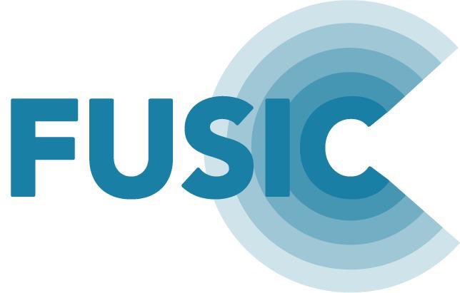 aroradrn's tweet photo. An Introduction to #FUSIC

Probably the most comprehensive #POCUS certification modular program in the world 

Listen to @ICS_updates colleagues talk about where we are going! 

#FICE &amp; #CUSIC merge to become 
#FUSIC. 

This promises to be Epic!
https://t.co/VDPJadmP3s https://t.co/AkW5sllKyX