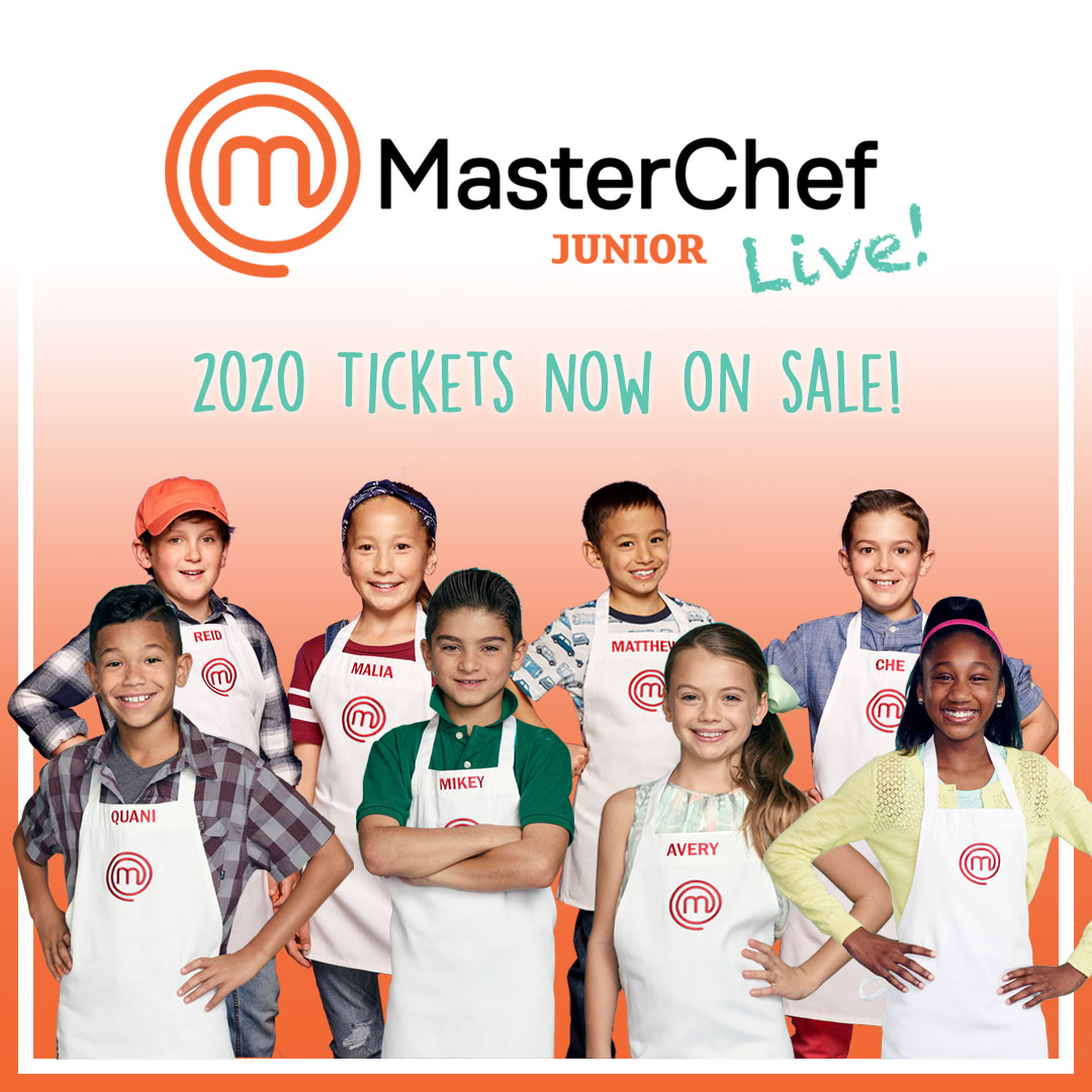 MasterChef US Season 6 Contestants Where Are They Now?