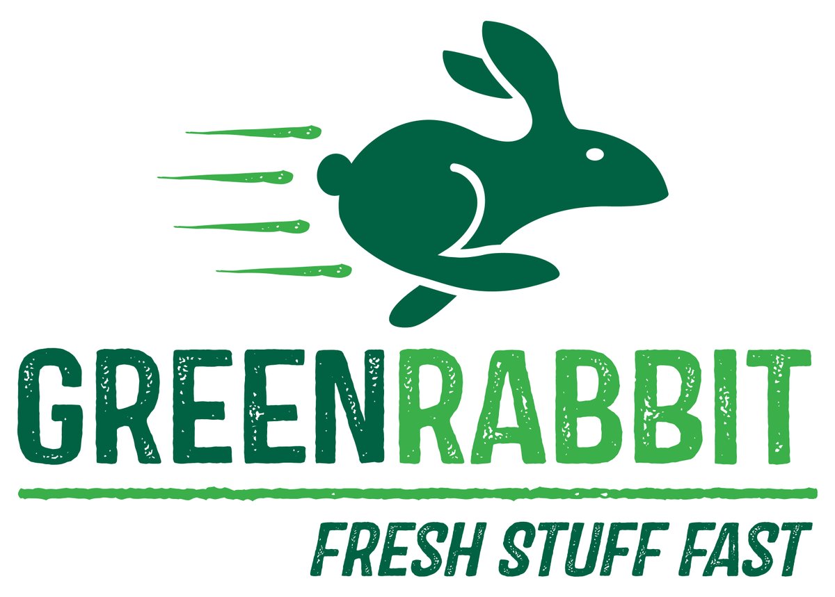 greenrabbit_go's tweet photo. Getting fresh stuff fast just got easier. Check out our new website to learn how @greenrabbit_go can help deliver your heat-sensitive items #fresh, cost-effectively, and in an environmentally conscious manner: https://t.co/ggBm8HzrkF #foodsafety #onlinegrocery #sustainability https://t.co/x2C0DeV8zy