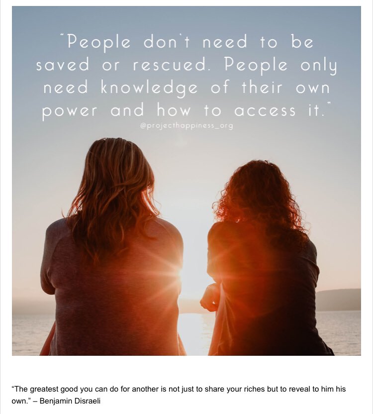 GLADEProject's tweet image. 