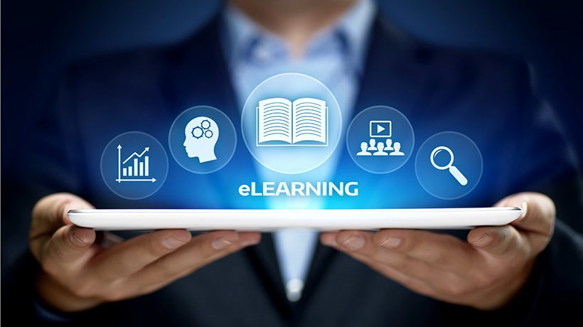 mbruceabbott's tweet image. Expedite Employee Onboarding With Interactive Learning Solutions dlvr.it/RP3CcB #CorporateeLearning #eLearningDevelopmentBestPractices