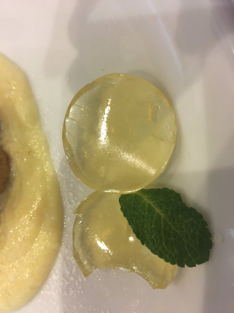 @GialloLimoncello tweet media