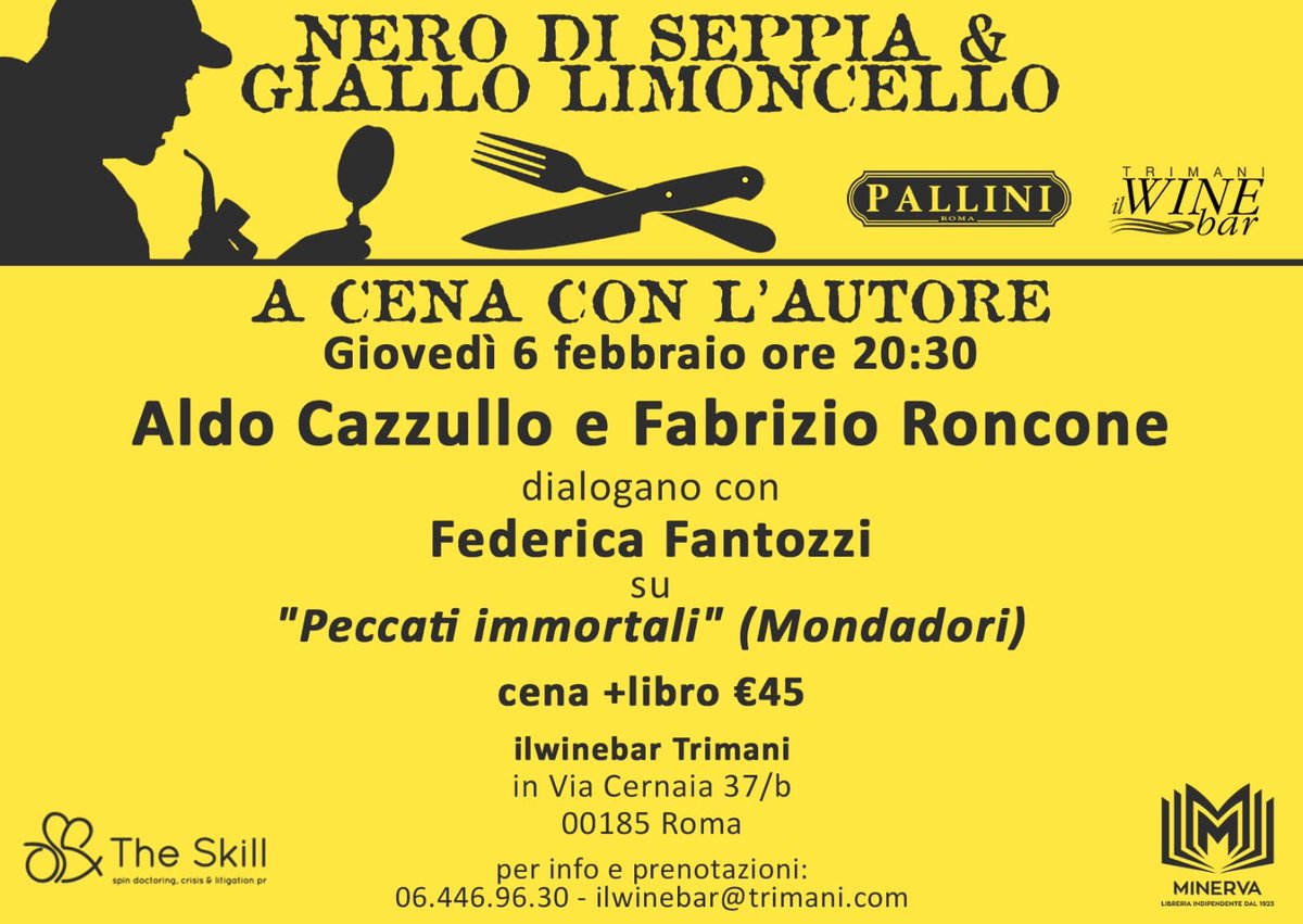 @GialloLimoncello tweet media