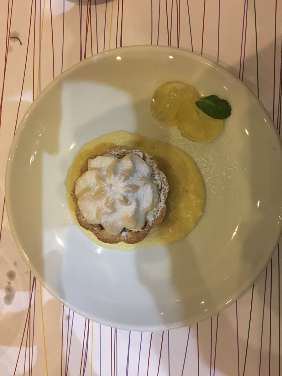 @GialloLimoncello tweet media