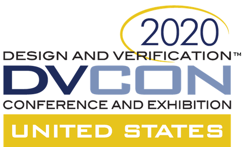 @ANKASYS will be exhibiting at Design and Verification Conference - #DVCon US 2020 - @dvcon_us, which will be held at DoubleTree Hotel, in San Jose, CA, USA between March 2 – 5 2020. Reach us at info@ankasys.com for a meeting. #verification #systemverilog #uvm #ankasys #dvcon2020
