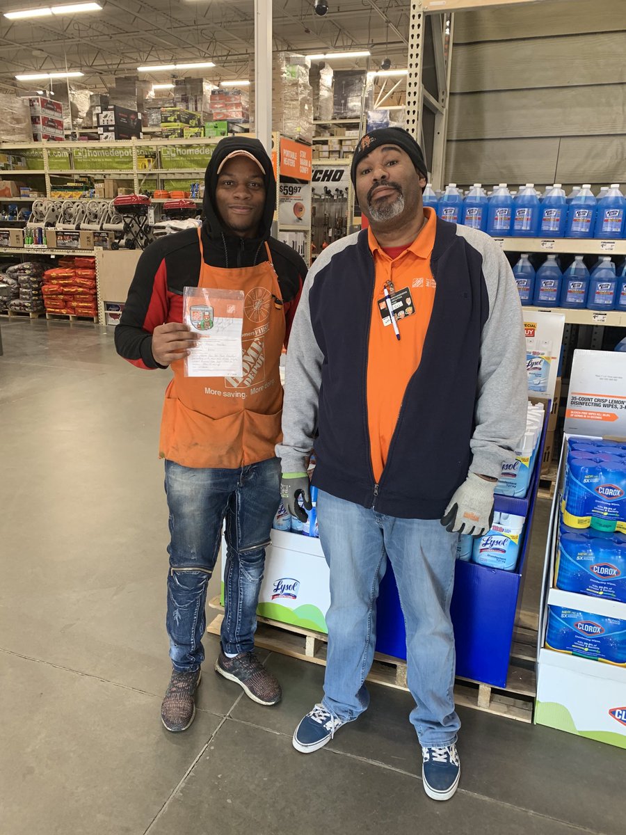 Allen Rodriguez tweet media