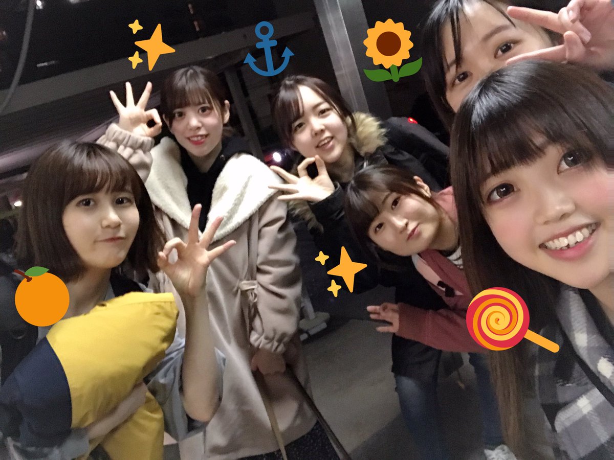 Cuours's tweet photo. 練習でした！！！
オフ会に向けて頑張ってます💪
予約チェキもよろしくね～
(旧マリーの百ちゃんもいたので一緒に撮りました✨✨) https://t.co/32VP8fUJbr