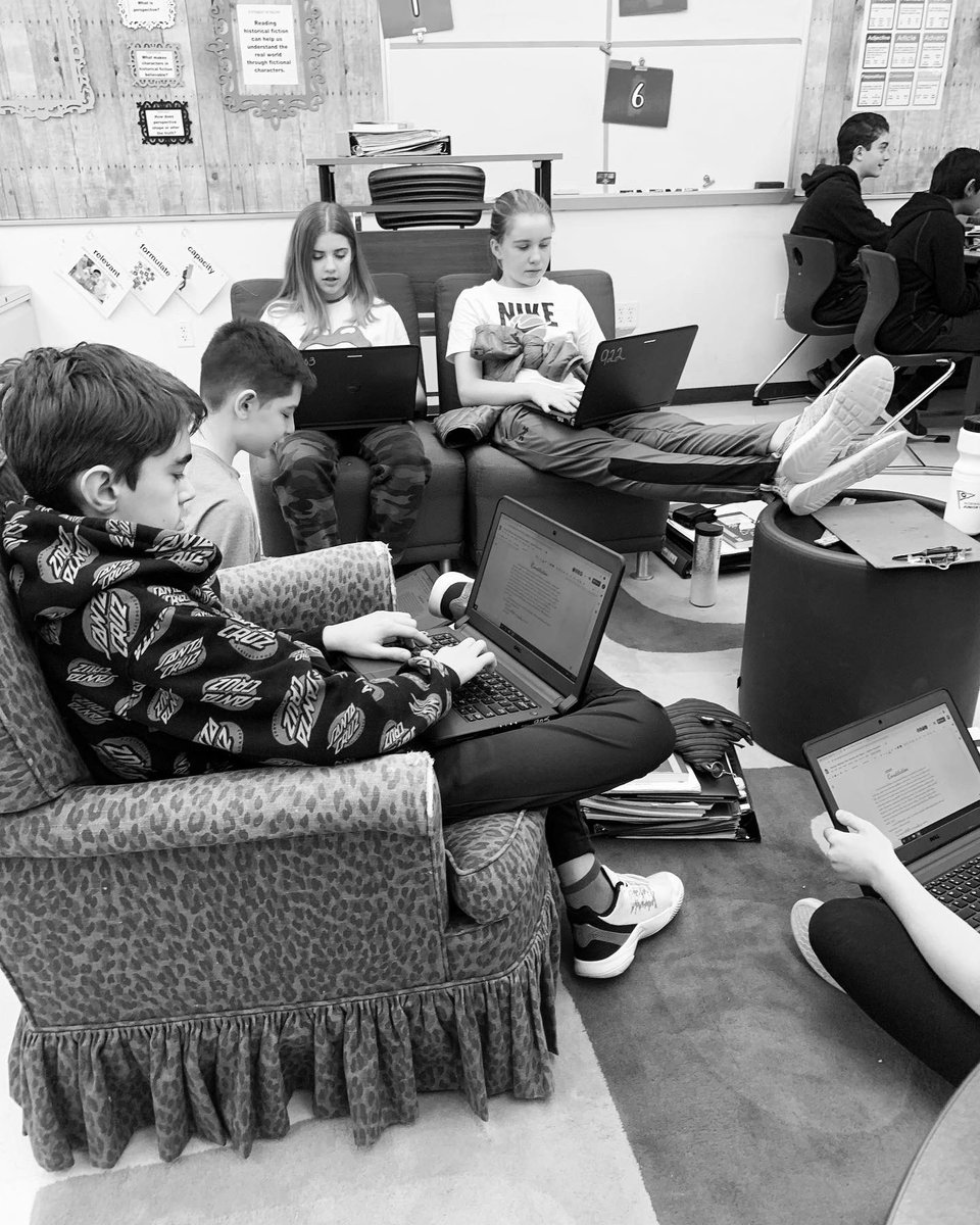 MYPDesignRIS's tweet image. Grade 7 Design students at RIS are hard at work on their student government constitutions - applying what the have learned in I&amp;amp;S! 
#mypdesign #criterionc #creatingthesolution #studentgovernment #collaboration #ibinaction