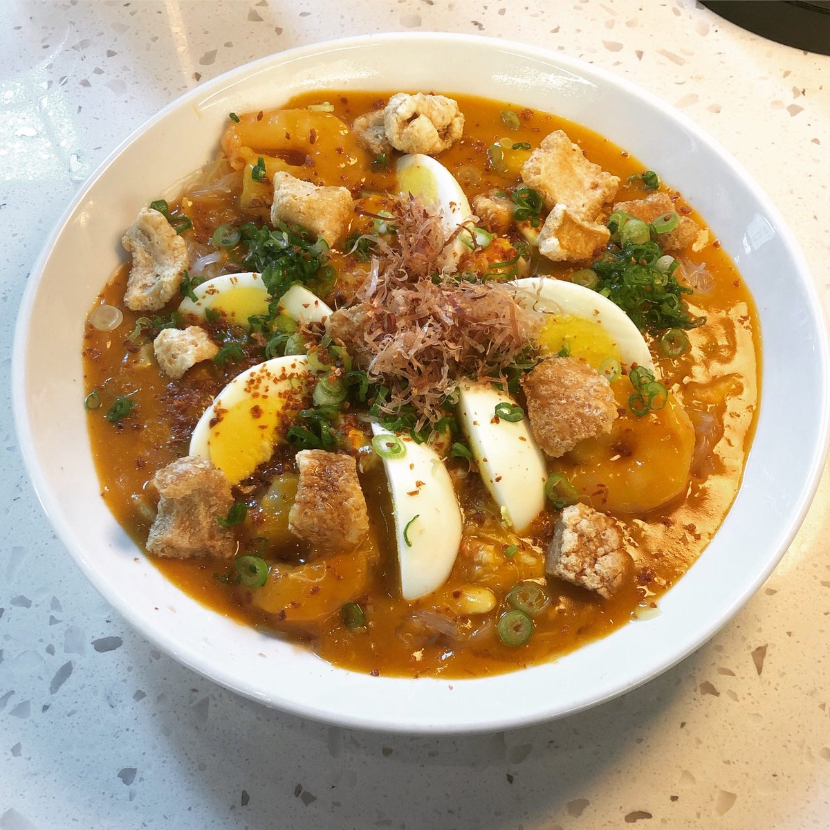 detroitnews's tweet photo. Pancit, tapsilog, lumpia and more: where to find Filipino cuisine in Metro Detroit. https://t.co/2rucQNYp6o https://t.co/RnRWCwQYci