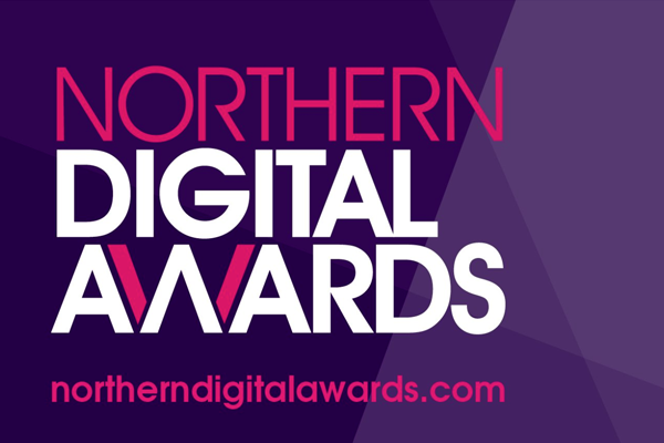 Fingers and toes crossed for the KascAid team attending the #NorthernDigitalAwards tonight 🤞 

We're shortlisted for Small Digital Agency of the Year! 
(psst head over to our instagram this evening to see some sneak peeks 👀)