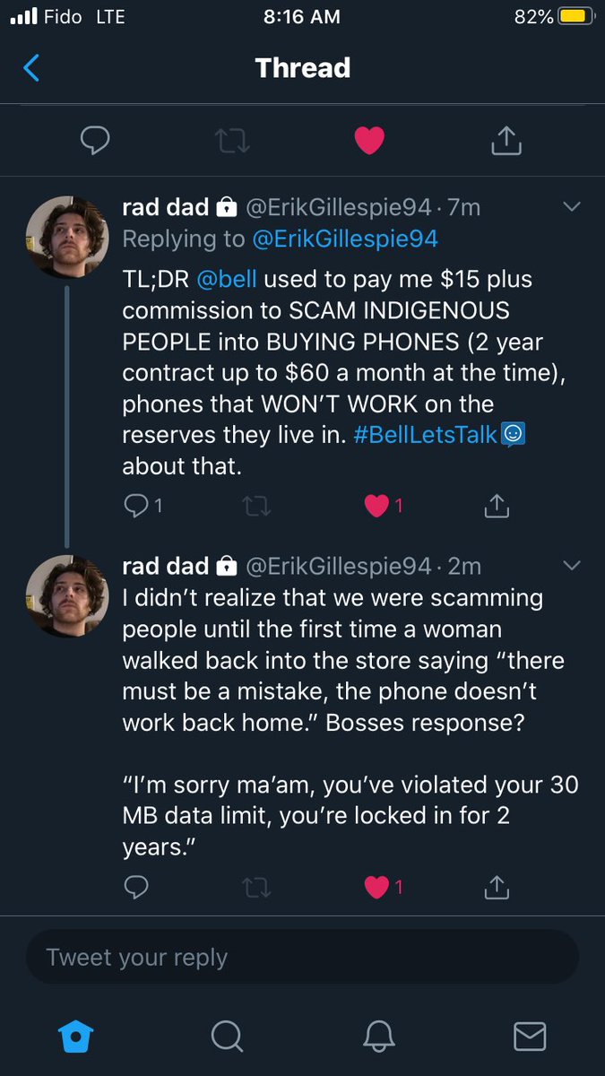 _spookyghostie_'s tweet image. i always thought the #BellLetTalk thing was stupid like yes let’s bring attention to mental illness once a year but now it’s even more overrated don’t @ me