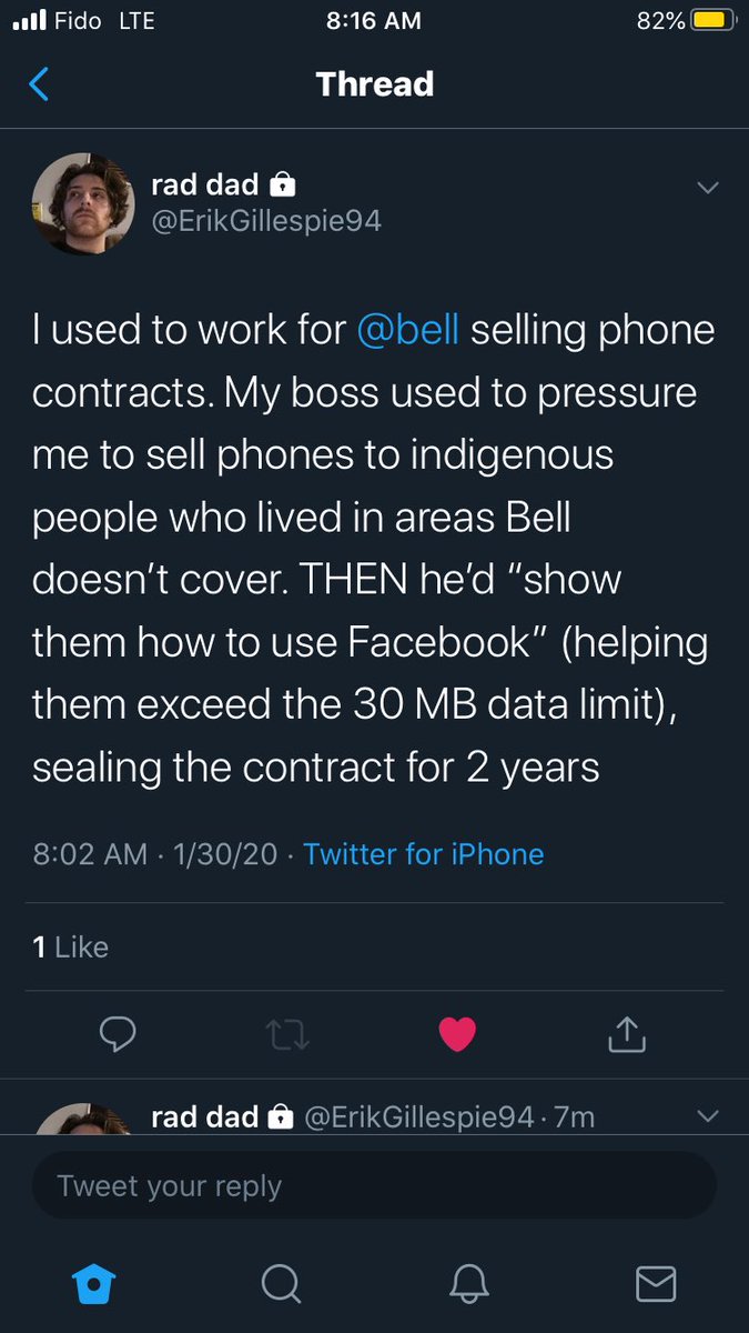 _spookyghostie_'s tweet image. i always thought the #BellLetTalk thing was stupid like yes let’s bring attention to mental illness once a year but now it’s even more overrated don’t @ me