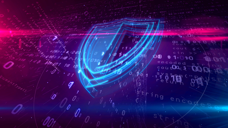 _RivalHR's tweet photo. IC3 Issues Alert on Employment Scams: https://t.co/RCxKDx1jmO #CyberSecurity https://t.co/vg8jrN7sUK