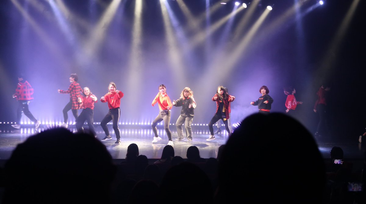 chevron_o's tweet photo. ご出演は
#TeamJ さん
#マシェリアミ さん
ARTISTA CREW さん
#サメdicas さん
#FOXHOUND さん
#Tempest さん
#ゆりゆりnumber さん
#ENtoWa さん
run to you さん
koikoi NUMBER さん
Pucc@ さん
#Invoker  さん
#マザーズロザリオ さん
The Isolated Park さん
#M2bloom さん
#Rhythmic さん
#OTT14 https://t.co/cshTkGGtzF