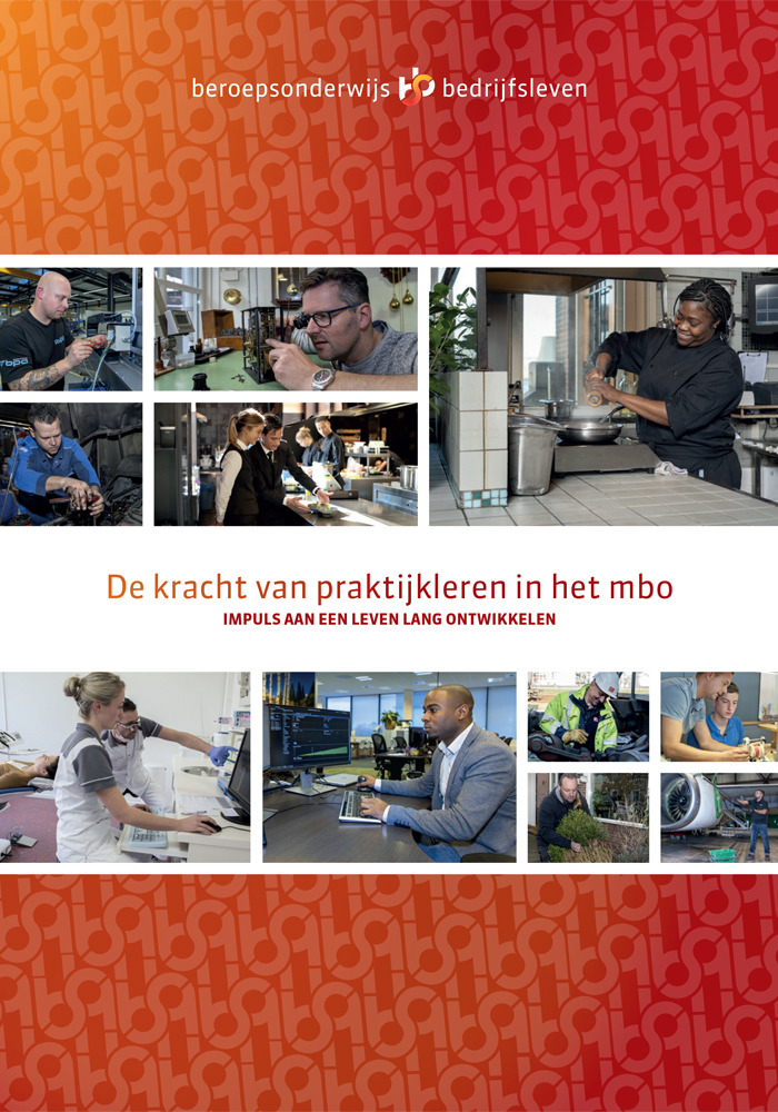 SBB tweet media