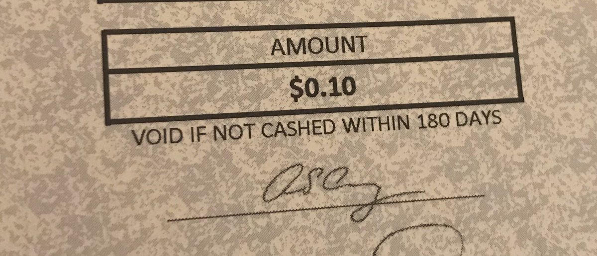 Ryan Vaughan tweet media