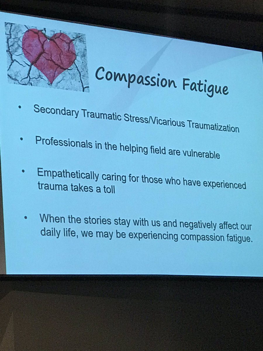 JenniferHLawson's tweet image. Engaging in meaningful discussions w district APs this morning about trauma-informed practices &amp;amp; how to care for our faculty &amp;amp; staff who care tirelessly for our Ss each day!  #ccsdcares