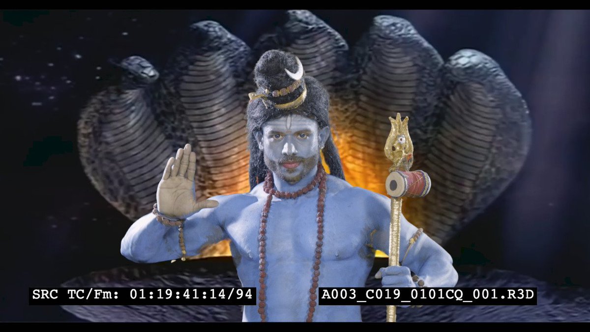 GuinnessBabuga1's tweet photo. 370 FILM FITNESS STAR RISHIKANTH LOOK IN A SONG https://t.co/VhwgaukRSC
