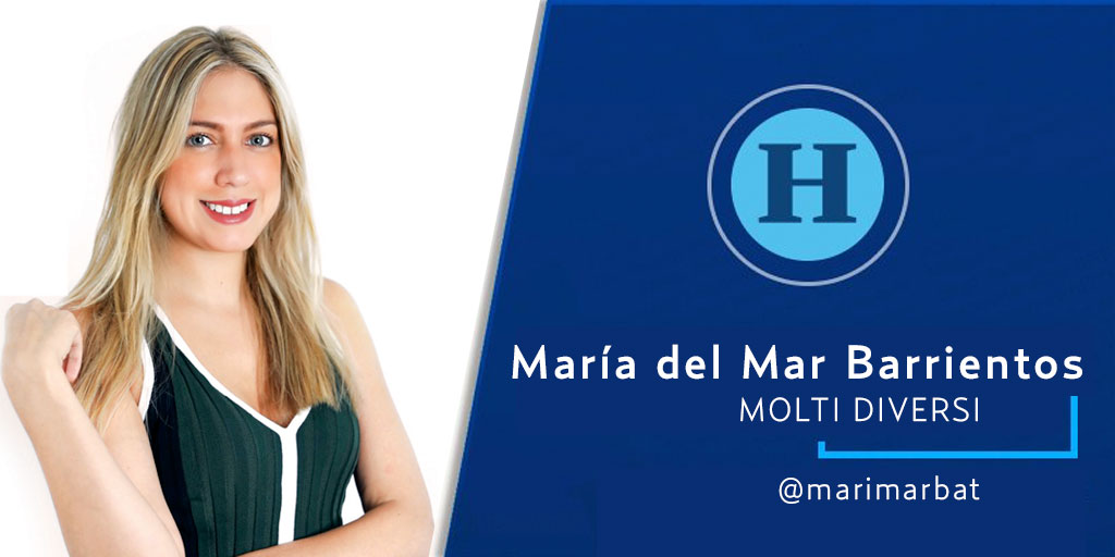 heraldodemexico's tweet photo. Por una conciencia emocional

En este mes se celebró el día mundial de la lucha contra la depresión. está claro que en, pleno 2020, hace falta formación educativa que incluya la salud mental. Escribe @marimarbat ➡️https://t.co/1jzF9gnyDo https://t.co/OycZa3thY1