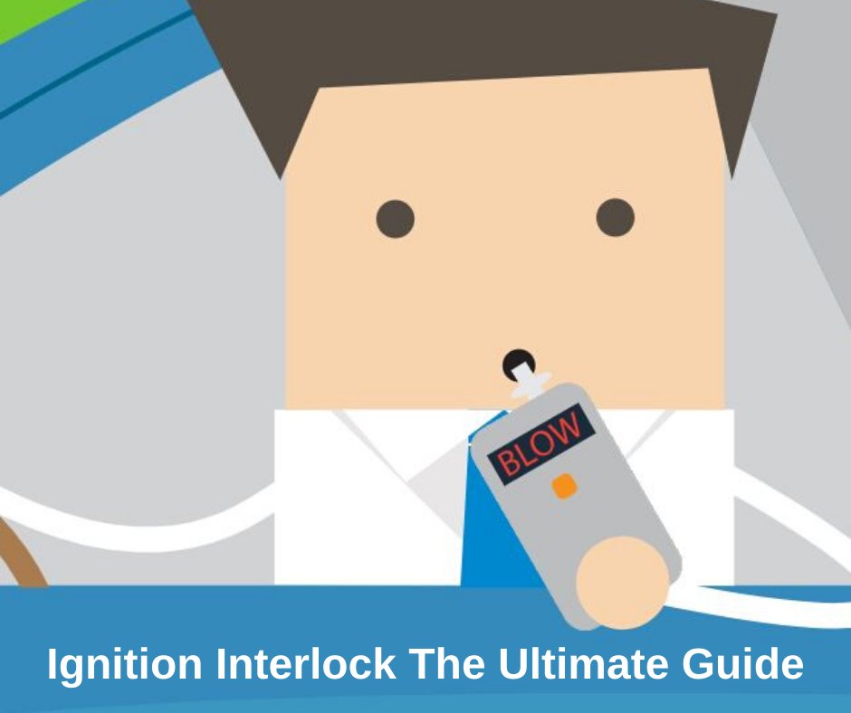 Intoxalock tweet media