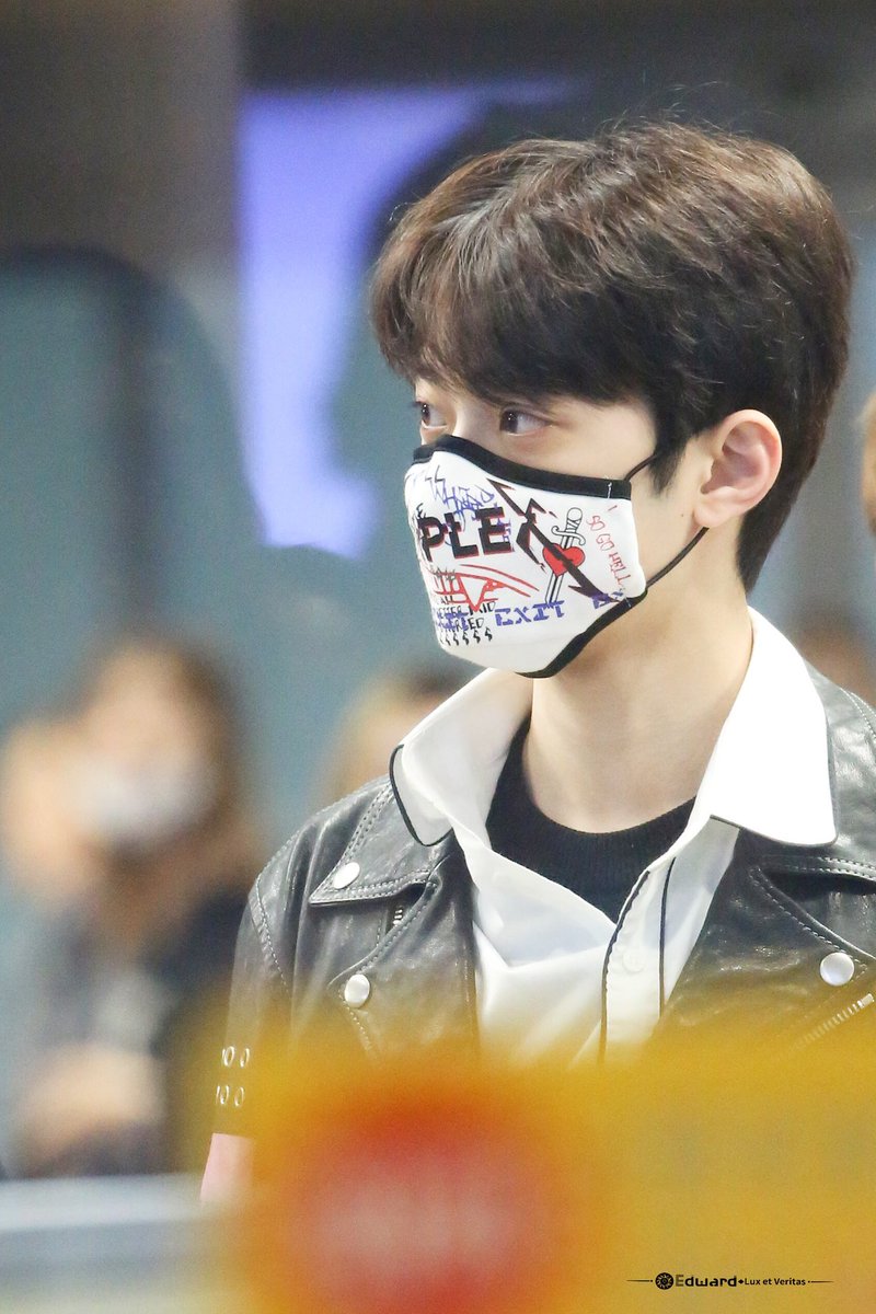 ▼sʟᴏᴡ▼FCLAIKUANLIN♥︎ tweet media