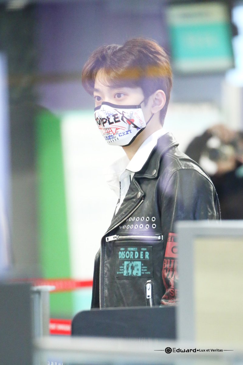 ▼sʟᴏᴡ▼FCLAIKUANLIN♥︎ tweet media