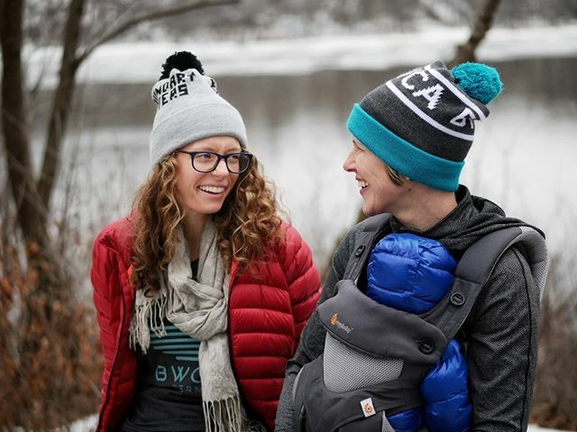 RinggerFrancis's tweet photo. Life's always better in pairs. 😀👶🏼😀 https://t.co/NEVtcv7E3A https://t.co/AivRStCGEd