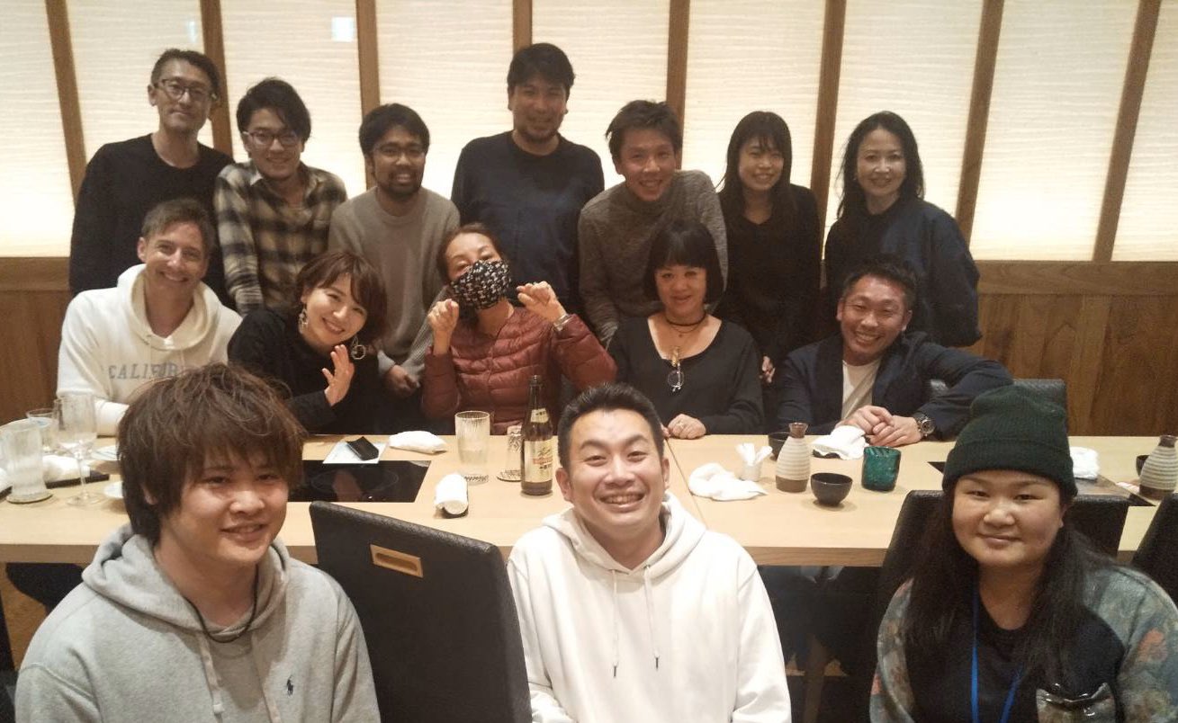 岩井志麻子さん Twitter Search Twitter