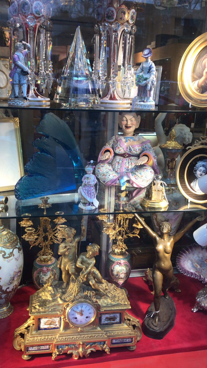 AntiqueUK's tweet photo. https://t.co/EG6vIRQeWr