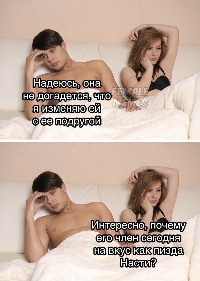 EPiSIPuUYAIsMdp?format=jpg&name=medium