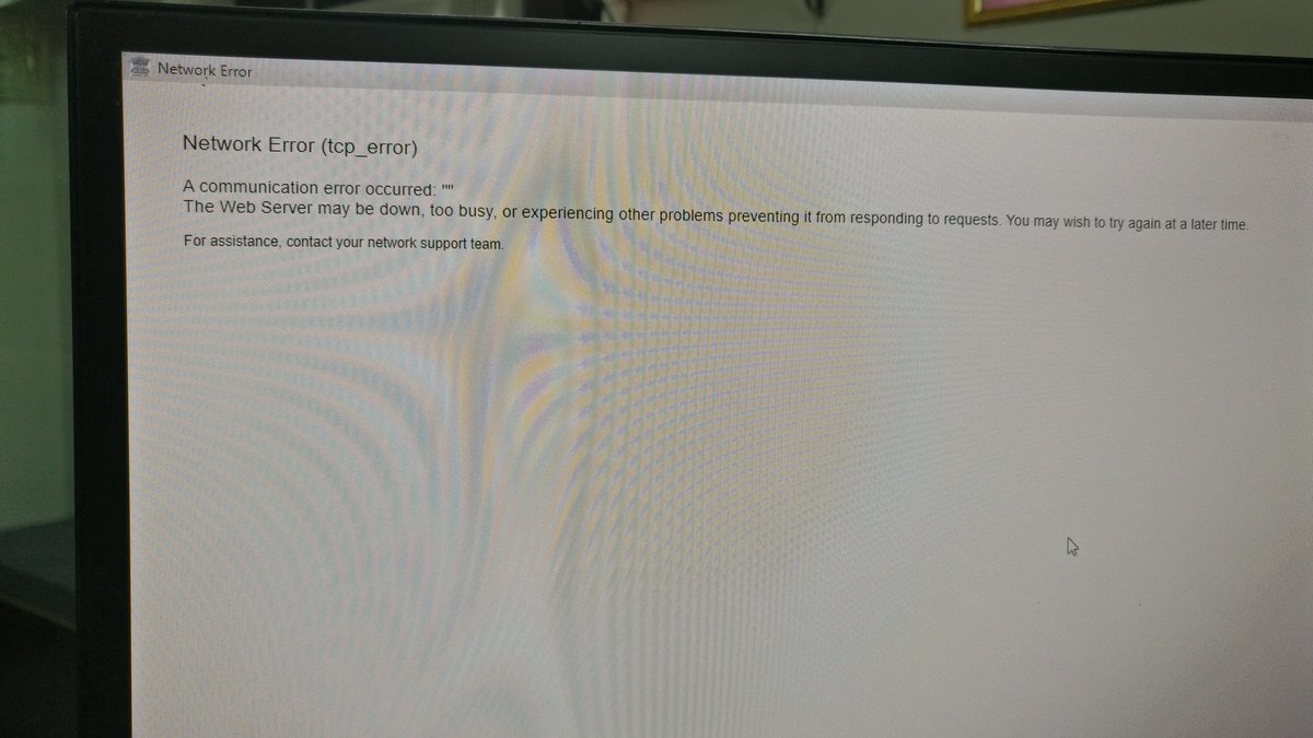 iamsidchhajer's tweet photo. Now what will be your another insensitive, arrogant and un-cooperative reply to this latest query, we want to know, even at this high time, this is how your system is responding..
@askGST_GoI @askGSTech @GST_Council @cbic_india @FinMinIndia @nsitharaman
#ExtendGSTR9 #Extend99C https://t.co/0bbpWXYJ9h