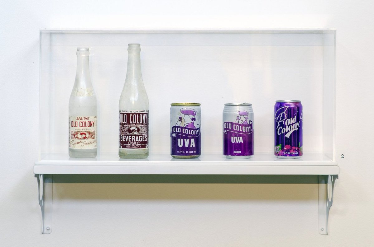 ArtsUmbc's tweet photo. TODAY is the Opening of the Old Colony Gallery at 5pm at the CADVC. https://t.co/DTKGYUQnGF