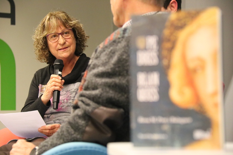 Ajuntament de Martorell tweet media