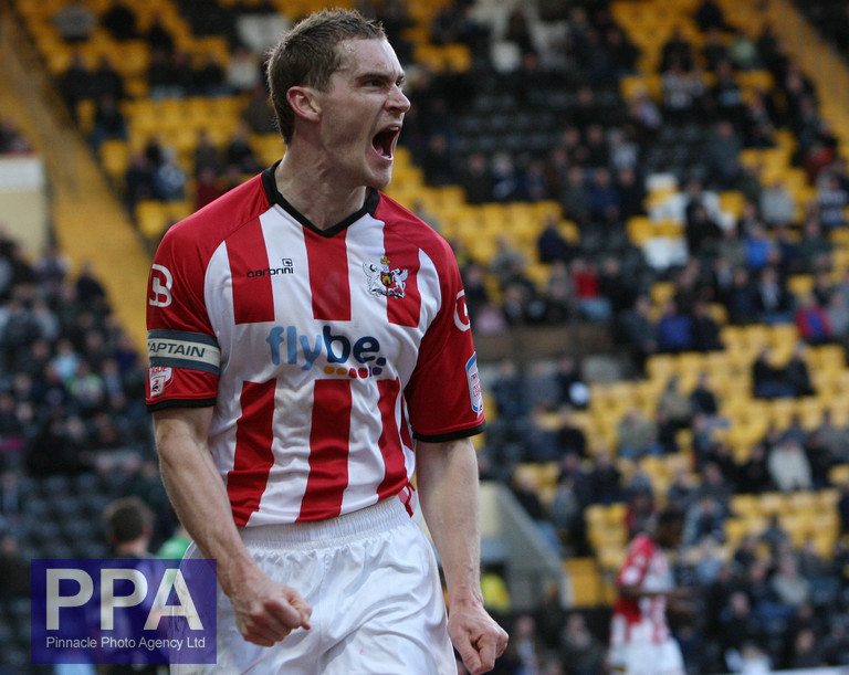 Happy Birthday to Matt Taylor   