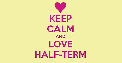WestgateYP's tweet photo. The Umbrella Club February Half Term holiday activity programme will be available this evening, make sure you grab yours :) https://t.co/BztON4gyXP
