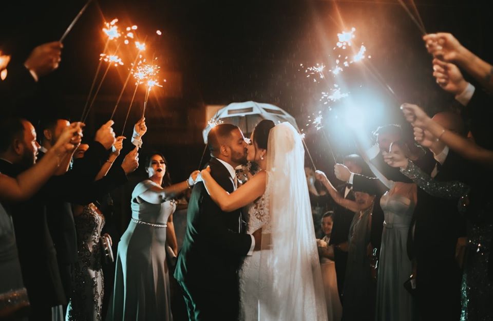 How Can I Surprise my Partner on Our Wedding?
cto.com/articles/make-…

#Wedding #Surprise