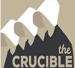 MGGS_'s tweet photo. Tickets for the @MGGS_ production of The Crucible are on sale until Feb 5th! Don't miss out, get your tickets today! #TeamProctor #TeamAbigail https://t.co/BenPP6nKe0