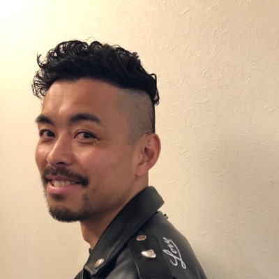 長岡 茂 サッカーは我が人生 Football Is My Life この髪型にすると ラグビー日本代表の松島幸太郎選手に似てる