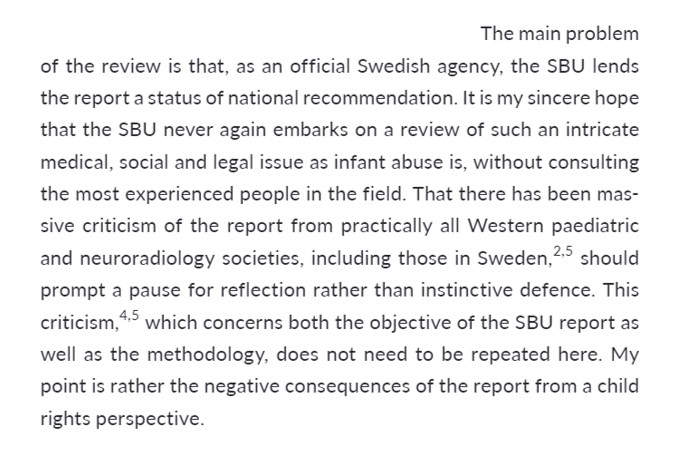 Wouter Karst tweet media