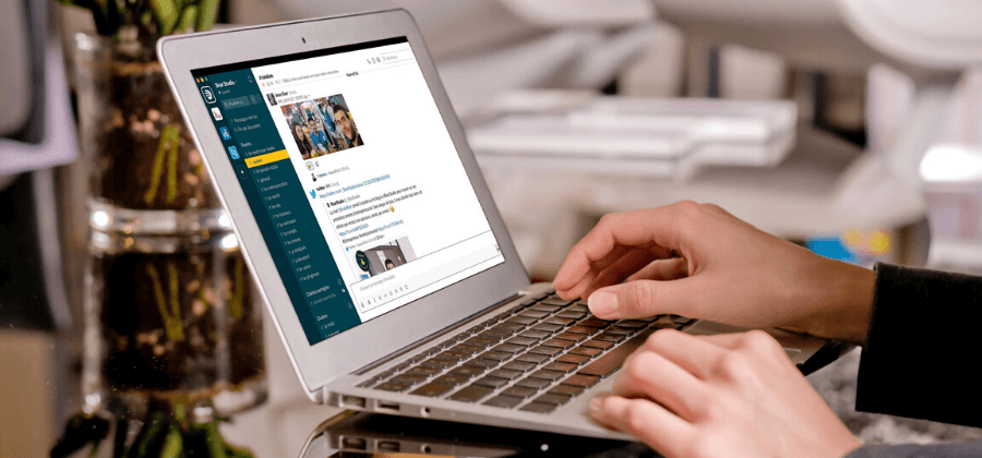 Pas facile de choisir des outils performants et pertinents en tant qu’entrepreneur, alors <a href="/RudyBaer/">Rudy Baer</a> vous donne quelques basiques à utiliser pour commencer. 💡 
buff.ly/2tbxPXE

#Entrepreneur #tools #startup