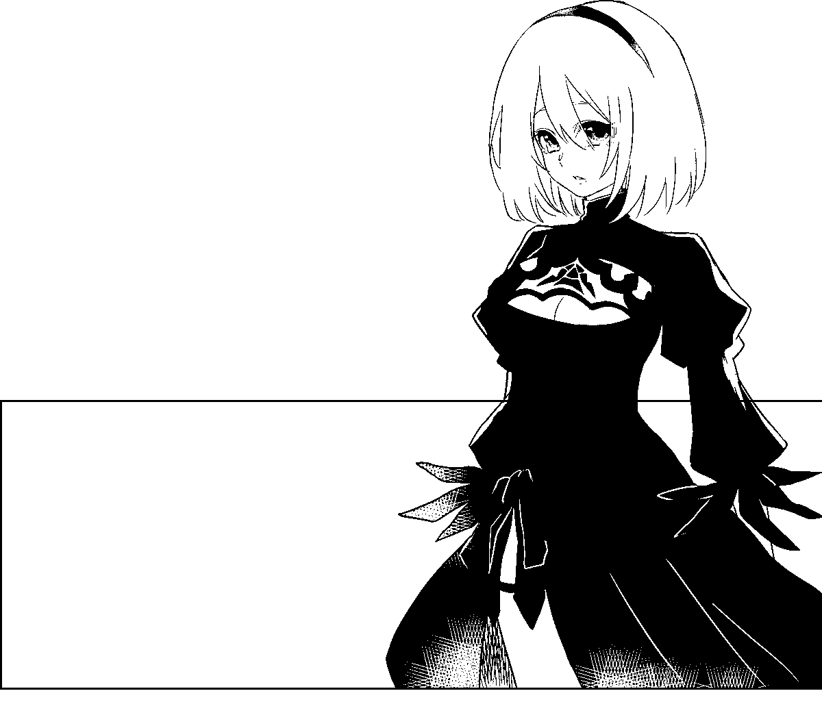 原稿をしてるというアッピル 
