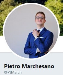 SriEvent's tweet image. Thanks @PtMarch for taking part today as #Speaker invited in the Twitterchat #ManagersforFuture organized by @SriEvent &amp;amp; @Managers4Future

the #tweet_recap will be out soon on mondosri - the Twitter-based blog on #sustainablefinance 
mondosri.wordpress.com/srievent/#twee…