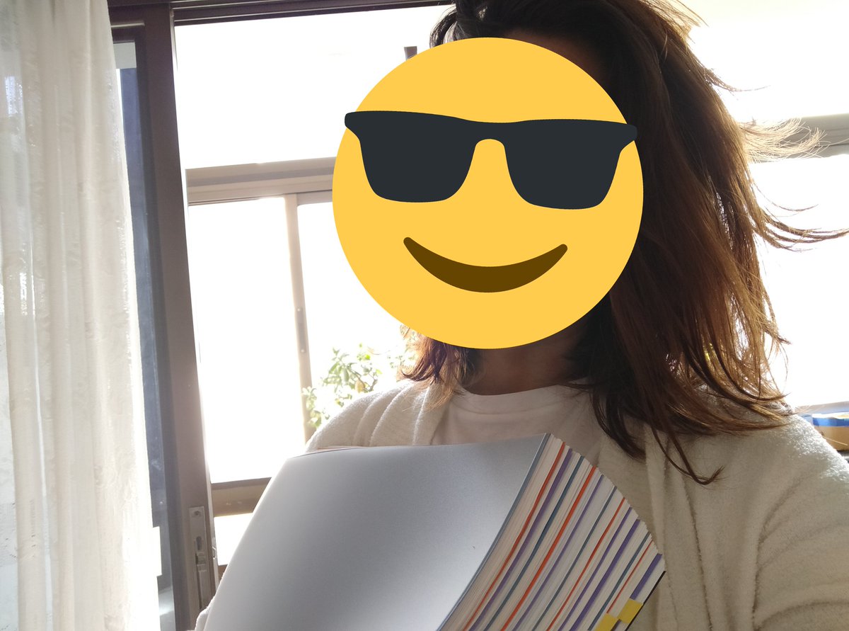 aplatana's tweet photo. Mi resumen del nuevo temario. OJO! Solo es el tomo I, del tema 1 al 13 y se me ha quedado en unas "bonitas" 246 páginas... Sigo currando para el tomo II #aporla126 💚 https://t.co/yFWlVraqJA