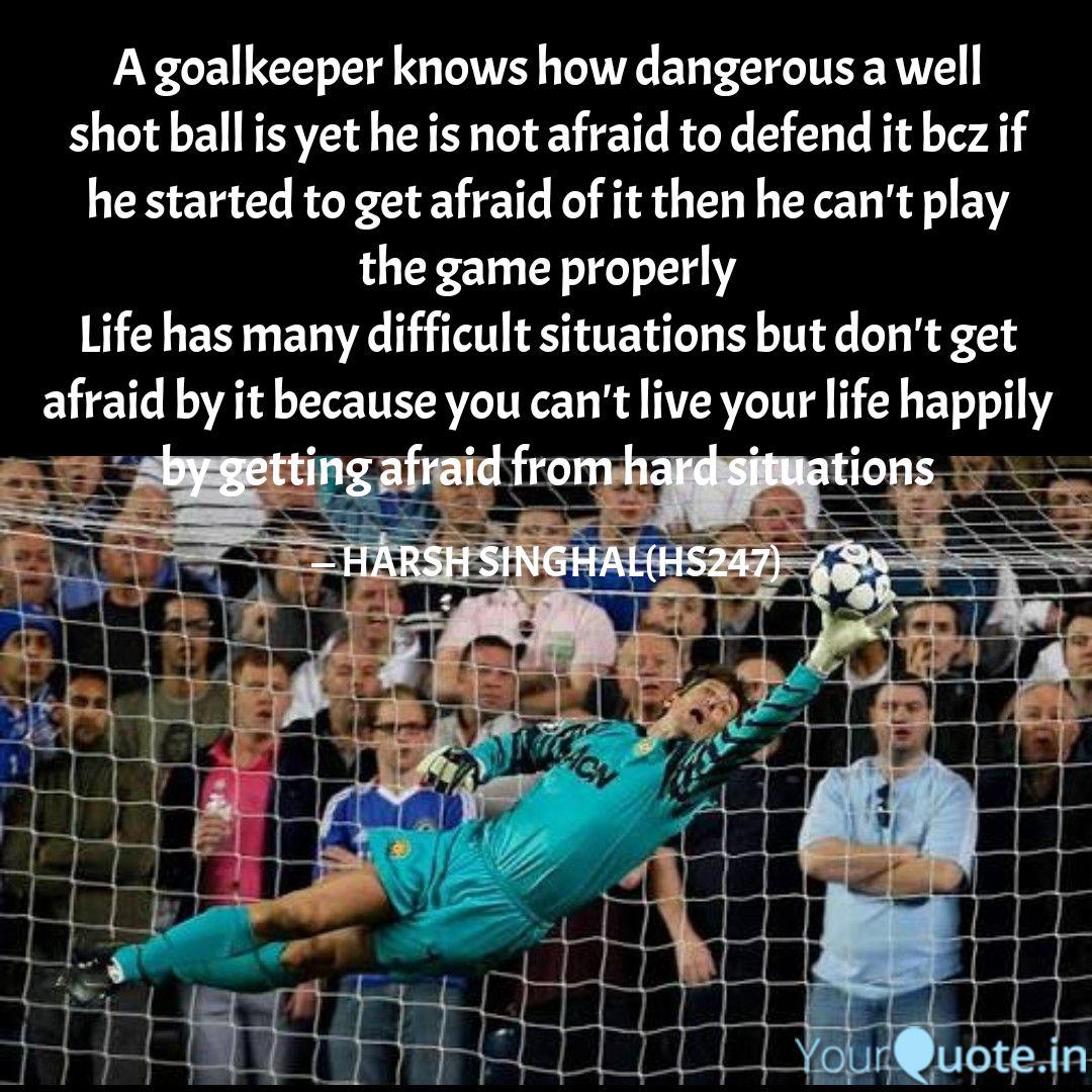 cssefton's tweet photo. 🙌 https://t.co/zNtfDDWAQT