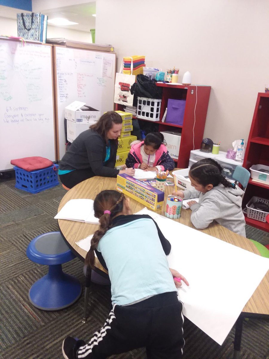 Hartford Public Schools tweet media